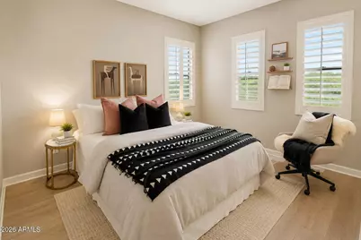 20750 N 87th Street #2032, Scottsdale, AZ 85255 - Photo 15