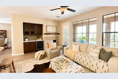 20750 N 87th Street #2032, Scottsdale, AZ 85255 - Photo 3