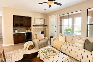 20750 N 87th St, Scottsdale, AZ 85255 - Photo 3