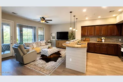 20750 N 87th Street #2032, Scottsdale, AZ 85255 - Photo 3