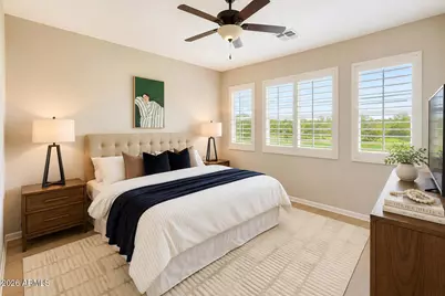 20750 N 87th Street #2032, Scottsdale, AZ 85255 - Photo 13