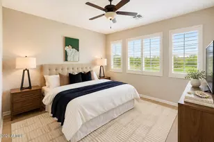 20750 N 87th St, Scottsdale, AZ 85255 - Photo 13