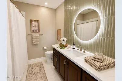 20750 N 87th Street #2032, Scottsdale, AZ 85255 - Photo 17