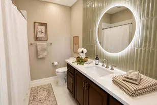 20750 N 87th St, Scottsdale, AZ 85255 - Photo 17