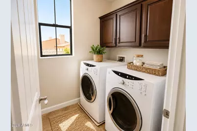 20750 N 87th Street #2032, Scottsdale, AZ 85255 - Photo 21