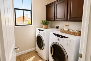 20750 N 87th St, Scottsdale, AZ 85255 - Photo 21