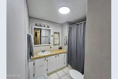 9310 E Main Street #75, Mesa, AZ 85207 - Photo 9