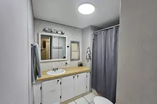 9310 E Main St, Mesa, AZ 85207 - Photo 9