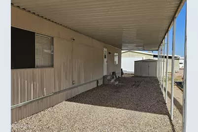 9310 E Main Street #75, Mesa, AZ 85207 - Photo 13