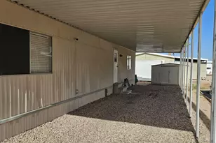 9310 E Main St, Mesa, AZ 85207 - Photo 13