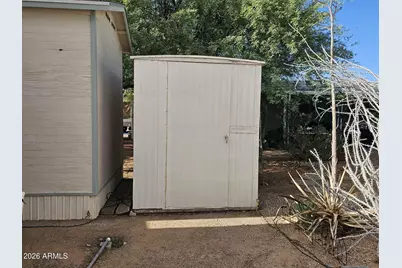 9310 E Main Street #75, Mesa, AZ 85207 - Photo 17