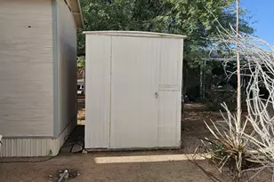 9310 E Main St, Mesa, AZ 85207 - Photo 17