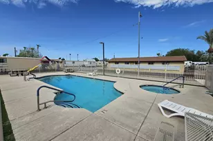 9310 E Main St, Mesa, AZ 85207 - Photo 19
