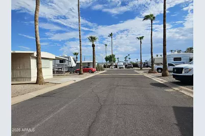 9310 E Main Street #75, Mesa, AZ 85207 - Photo 21