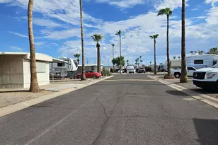 9310 E Main St, Mesa, AZ 85207 - Photo 21