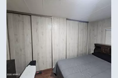 9310 E Main Street #75, Mesa, AZ 85207 - Photo 7