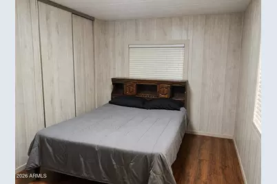 9310 E Main Street #75, Mesa, AZ 85207 - Photo 5
