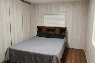9310 E Main St, Mesa, AZ 85207 - Photo 5