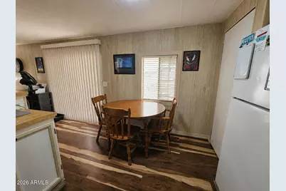 9310 E Main Street #75, Mesa, AZ 85207 - Photo 11