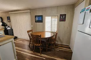 9310 E Main St, Mesa, AZ 85207 - Photo 11