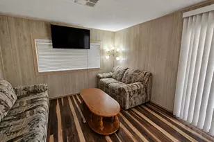 9310 E Main St, Mesa, AZ 85207 - Photo 3
