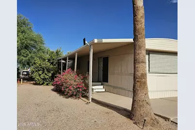9310 E Main Street #75, Mesa, AZ 85207 - Photo 1