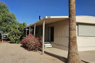 9310 E Main St, Mesa, AZ 85207 - Photo 1