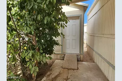 9310 E Main Street #75, Mesa, AZ 85207 - Photo 15
