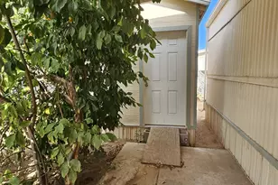9310 E Main St, Mesa, AZ 85207 - Photo 15