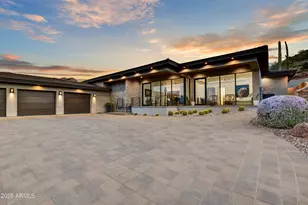 4344 S Avenida De Angeles --, Gold Canyon, AZ 85118 - Photo 3