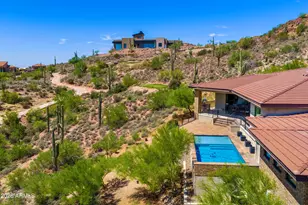 4344 S Avenida De Angeles --, Gold Canyon, AZ 85118 - Photo 61