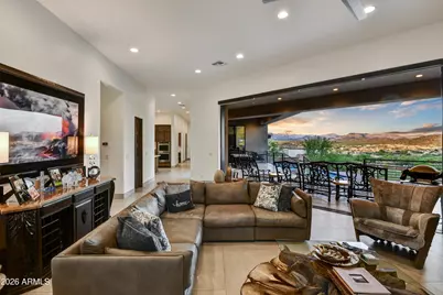 4344 S Avenida De Angeles --, Gold Canyon, AZ 85118 - Photo 9