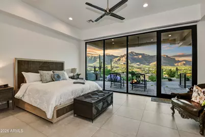 4344 S Avenida De Angeles --, Gold Canyon, AZ 85118 - Photo 23