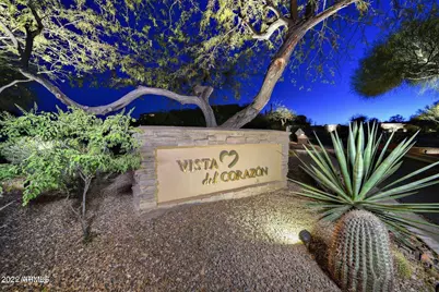 4344 S Avenida De Angeles --, Gold Canyon, AZ 85118 - Photo 63