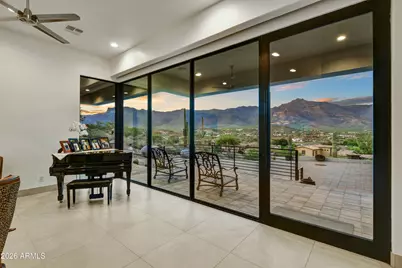 4344 S Avenida De Angeles --, Gold Canyon, AZ 85118 - Photo 9