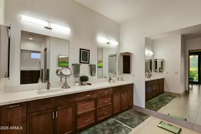 4344 S Avenida De Angeles --, Gold Canyon, AZ 85118 - Photo 25