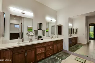 4344 S Avenida De Angeles --, Gold Canyon, AZ 85118 - Photo 25