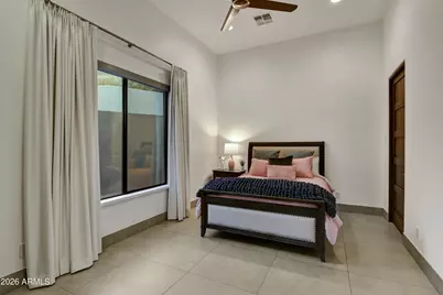 4344 S Avenida De Angeles --, Gold Canyon, AZ 85118 - Photo 29