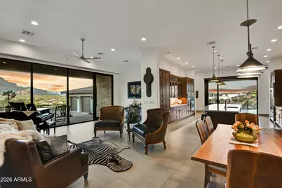 4344 S Avenida De Angeles --, Gold Canyon, AZ 85118 - Photo 7
