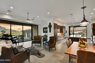 4344 S Avenida De Angeles --, Gold Canyon, AZ 85118 - Photo 7