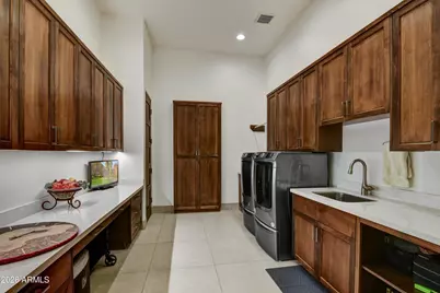 4344 S Avenida De Angeles --, Gold Canyon, AZ 85118 - Photo 31