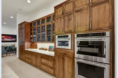 4344 S Avenida De Angeles --, Gold Canyon, AZ 85118 - Photo 17
