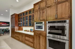 4344 S Avenida De Angeles --, Gold Canyon, AZ 85118 - Photo 17