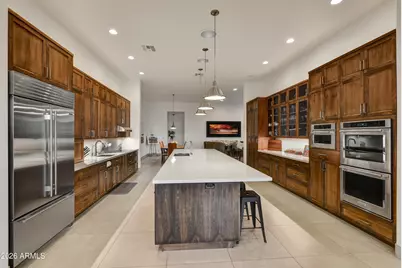 4344 S Avenida De Angeles --, Gold Canyon, AZ 85118 - Photo 15