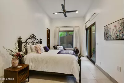 4344 S Avenida De Angeles --, Gold Canyon, AZ 85118 - Photo 27