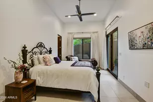 4344 S Avenida De Angeles --, Gold Canyon, AZ 85118 - Photo 27