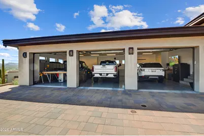 4344 S Avenida De Angeles --, Gold Canyon, AZ 85118 - Photo 47