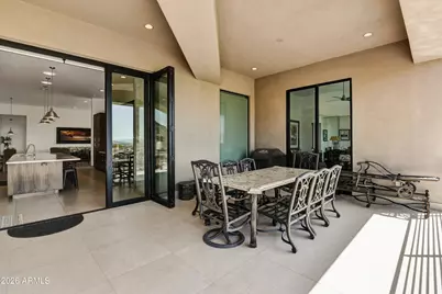 4344 S Avenida De Angeles --, Gold Canyon, AZ 85118 - Photo 49