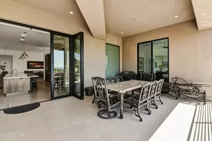 4344 S Avenida De Angeles --, Gold Canyon, AZ 85118 - Photo 49
