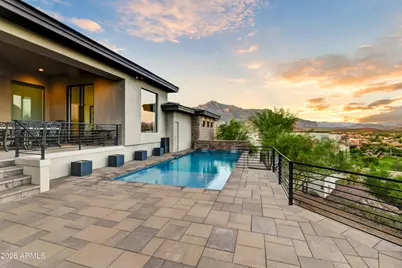 4344 S Avenida De Angeles --, Gold Canyon, AZ 85118 - Photo 21